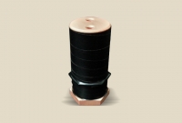 Gümüş Kaplama III