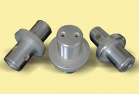 Gümüş Kaplama VIII